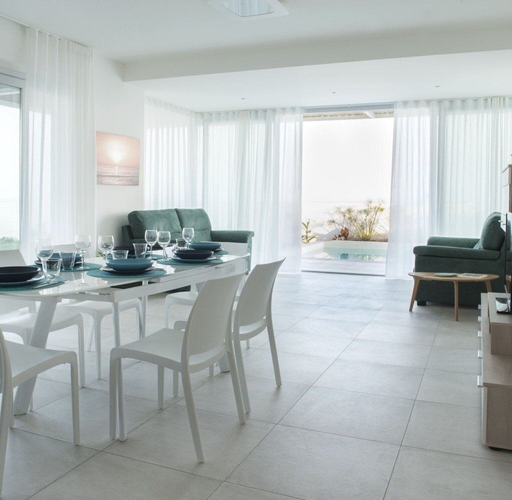 Media Ragusa Extras 6 Default 216 Conversions 6942af513c8f9 Dsc1141 Normalized Crop