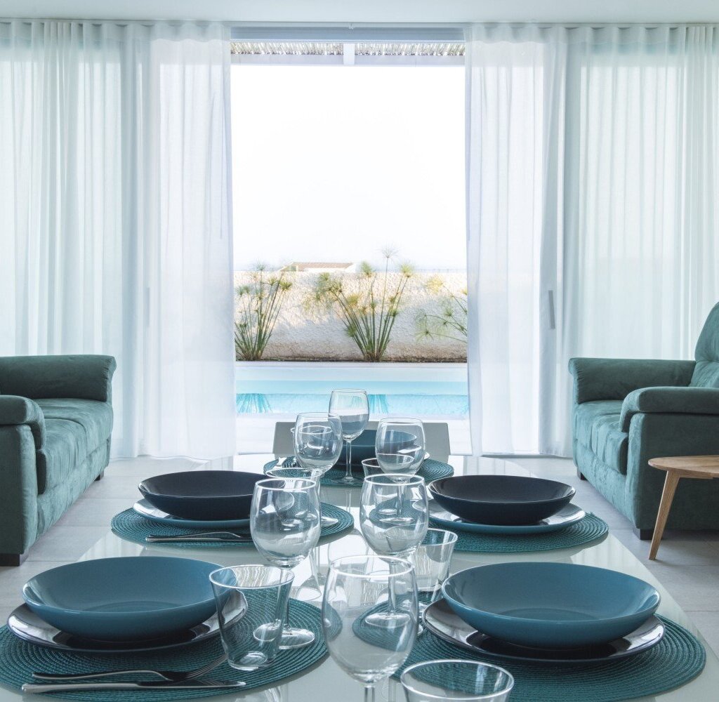 Media Ragusa Extras 6 Default 218 Conversions 6942af5483ff3 Dsc1154 Normalized Crop