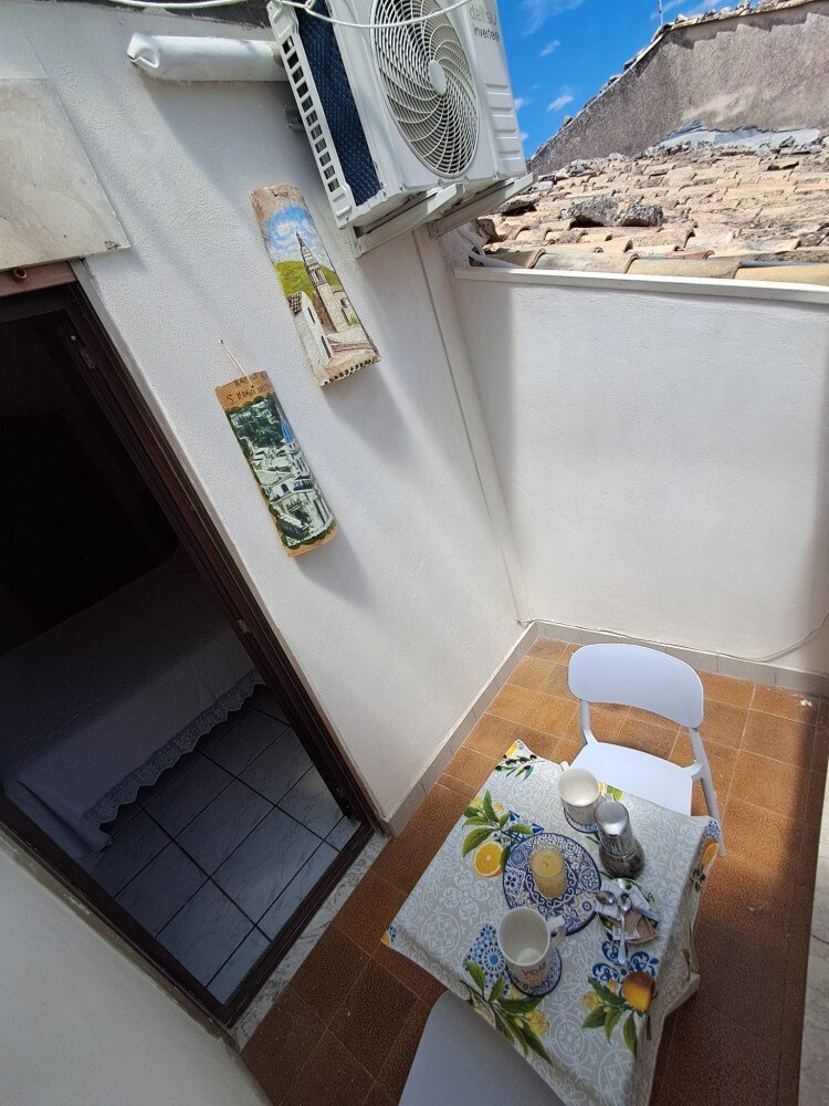 Media Ragusa Extras 137 Default 2499 Conversions 69ac7c20974e2 1000033421 Normalized Crop