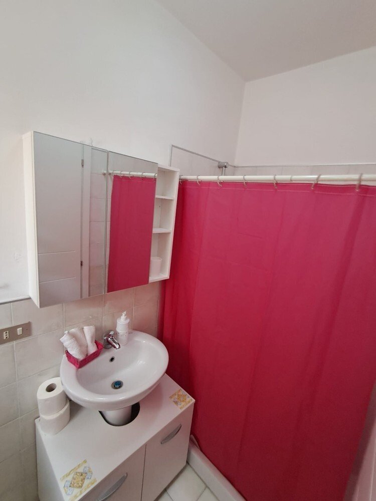 Media Ragusa Extras 137 Default 2502 Conversions 69ac7c223c810 1000047268 Normalized Crop