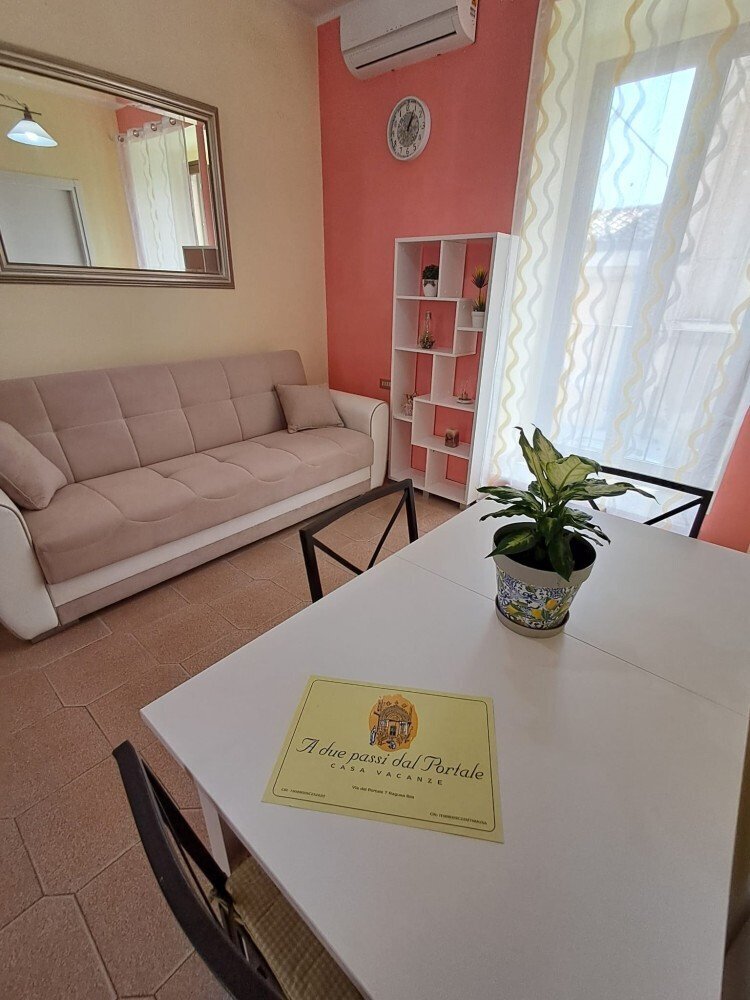 Media Ragusa Extras 137 Default 2503 Conversions 69ac7c2299388 1000057886 Normalized Crop