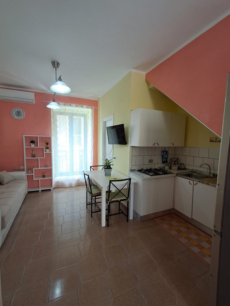 Media Ragusa Extras 137 Default 2504 Conversions 69ac7c2333122 1000037410 Normalized Crop