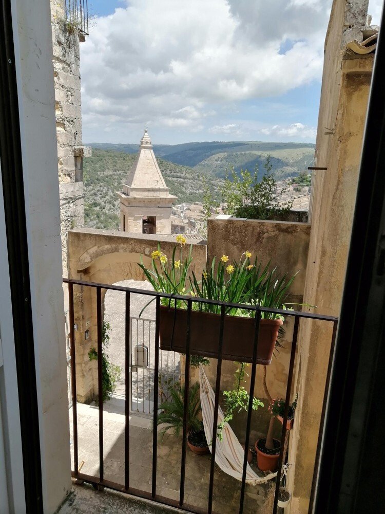 Media Ragusa Extras 934 Default 5285 Conversions 6aa94a13a9c7f 17 Normalized Crop