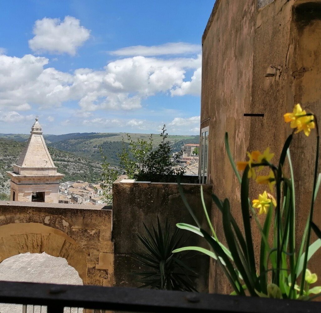 Media Ragusa Extras 934 Default 5286 Conversions 6aa94a1516ed8 17g Normalized Crop
