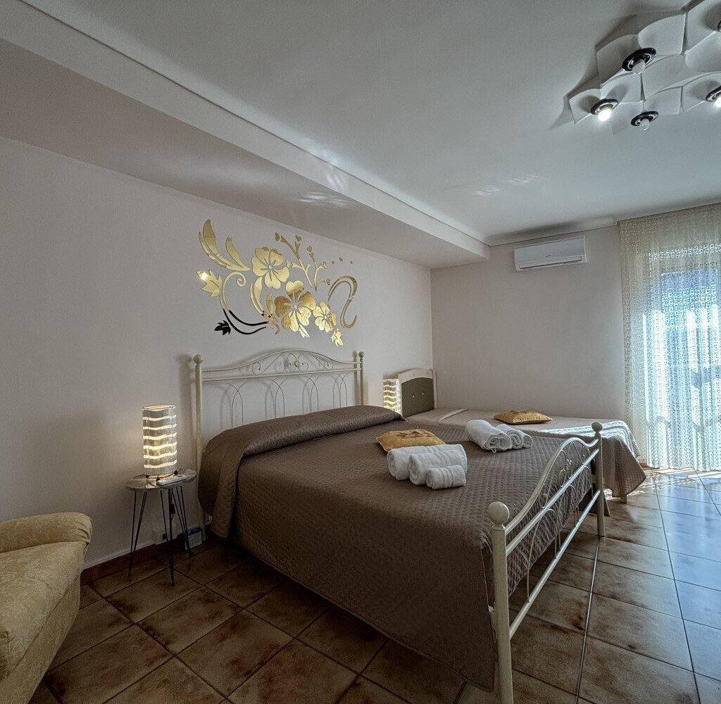 Media Ragusa Extras 283 Default 1839 Conversions 6973b766e2838 Img3480 Normalized Crop