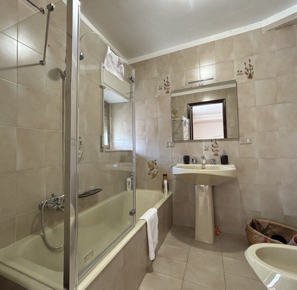 Media Ragusa Extras 283 Default 1840 Conversions 6973b767e9311 Img3483 Normalized Crop