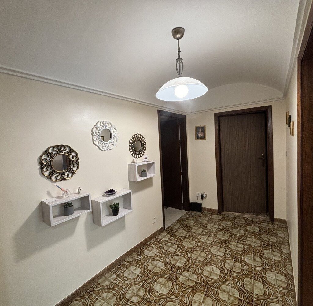 Media Ragusa Extras 283 Default 1842 Conversions 6973b76908246 Img3485 Normalized Crop