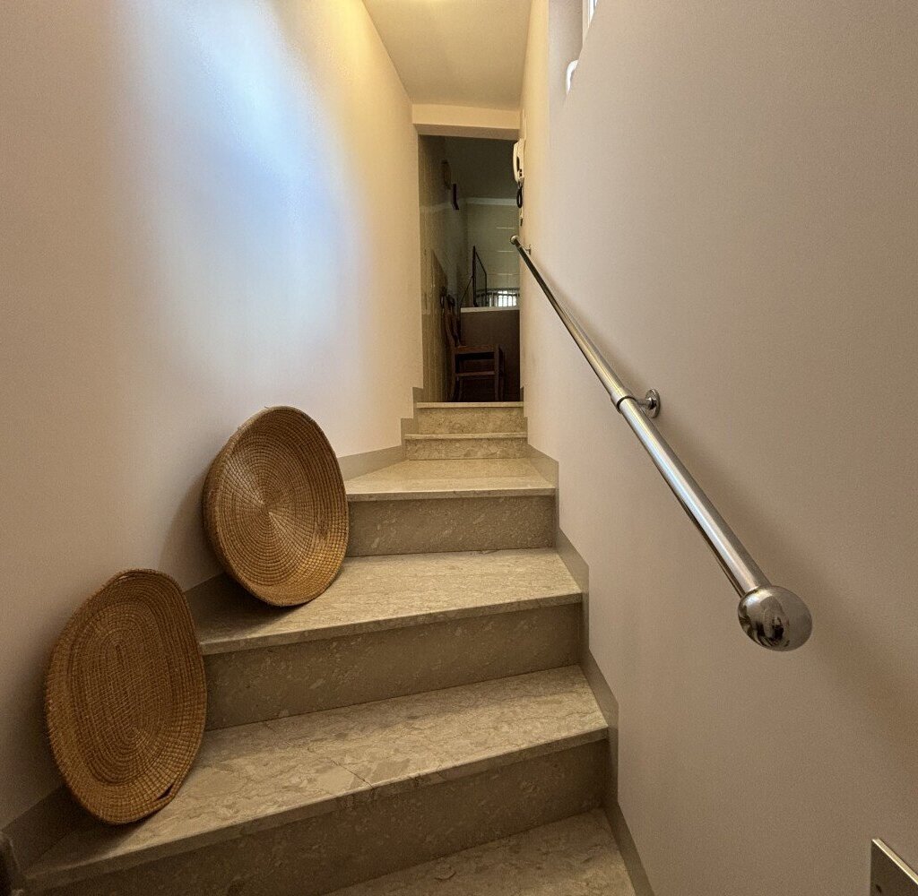 Media Ragusa Extras 283 Default 1844 Conversions 6973b76a10a16 Img3490 Normalized Crop