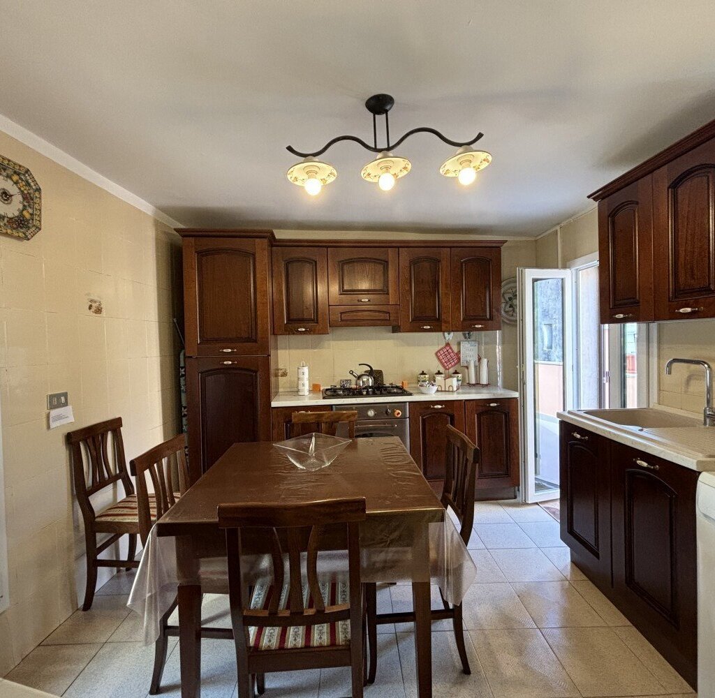 Media Ragusa Extras 283 Default 1845 Conversions 6973b76ae1da8 Img3491 Normalized Crop