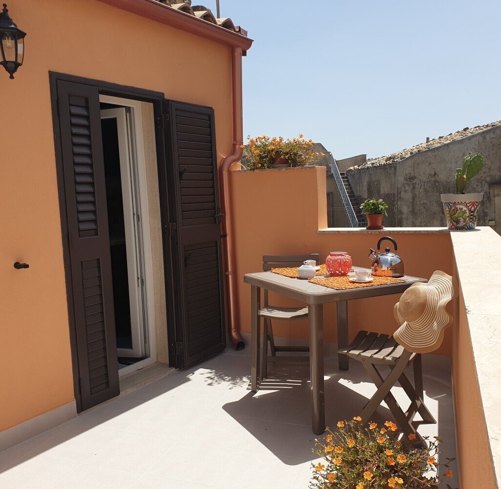 Media Ragusa Extras 283 Default 1846 Conversions 6973b76b4c268 29734 Normalized Crop