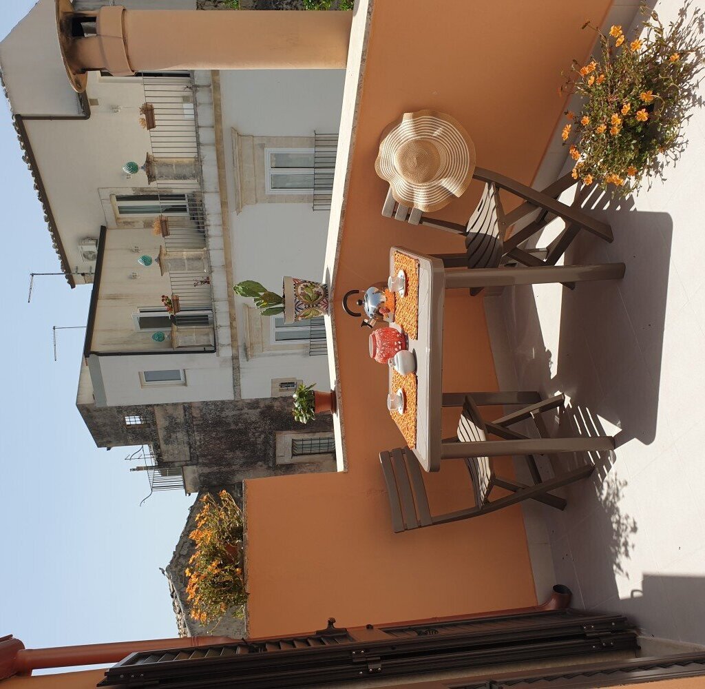 Media Ragusa Extras 283 Default 1847 Conversions 6973b76c24db9 27740 Normalized Crop