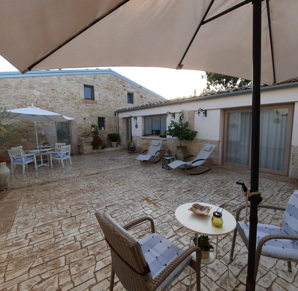 Appartamenti affitti brevi