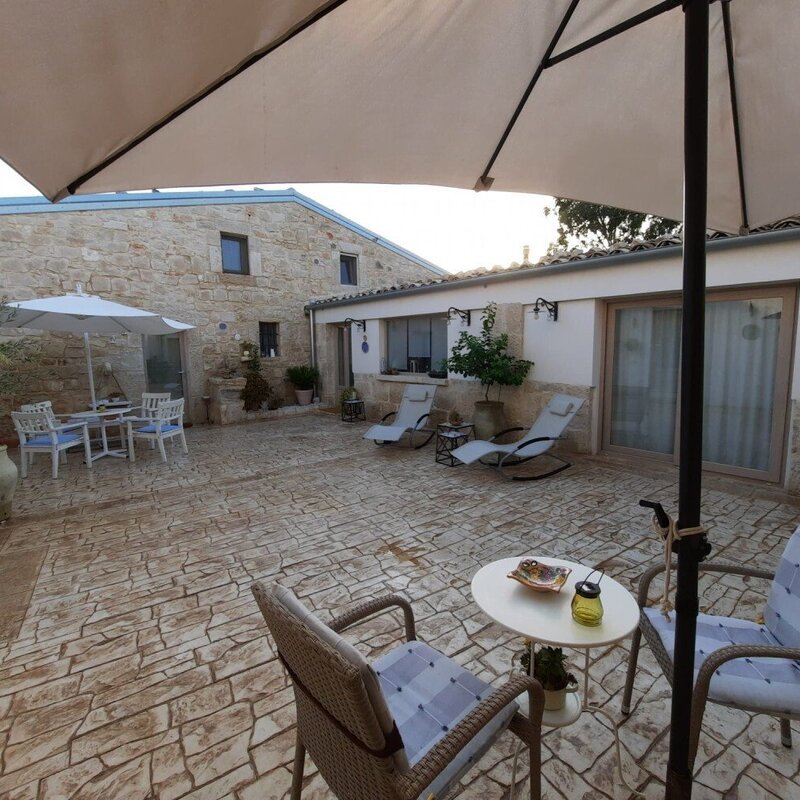 Appartamenti affitti brevi