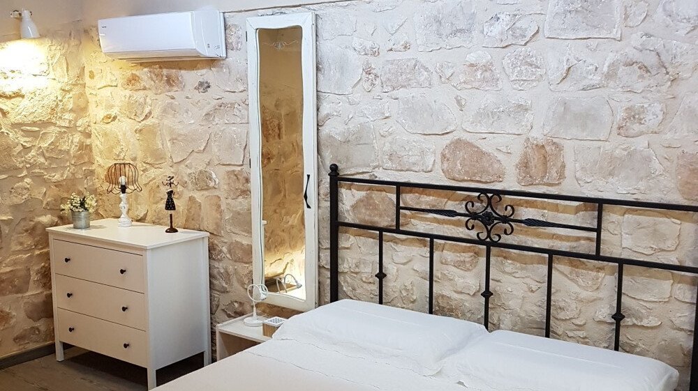 Media Ragusa Extras 40 Default 299 Conversions 6945379d17a7a 20190705114023 Normalized Crop