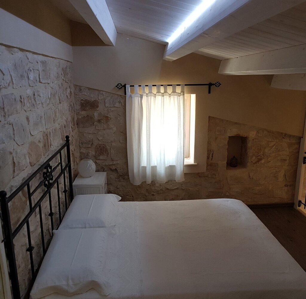 Media Ragusa Extras 40 Default 300 Conversions 694537c0235f5 20190705114056 Normalized Crop