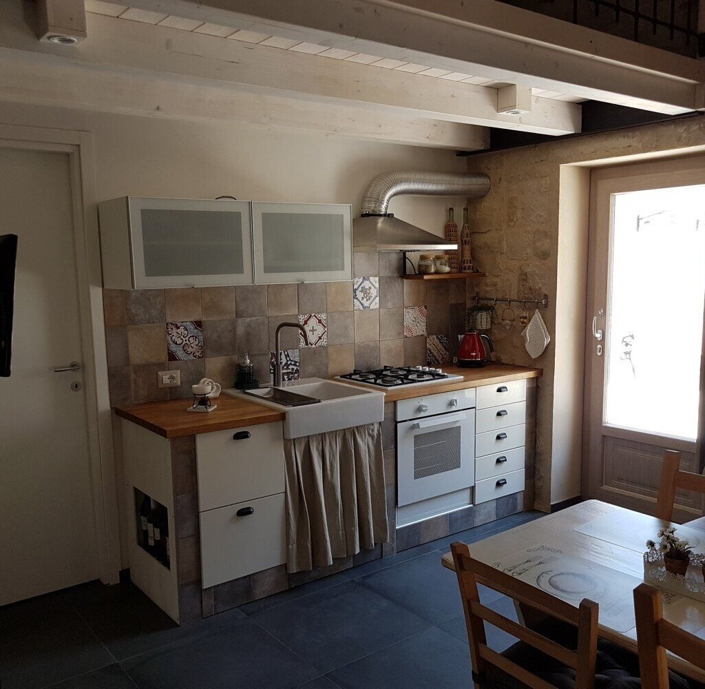 Media Ragusa Extras 40 Default 301 Conversions 694537f885c4c 20190705114620 Normalized Crop