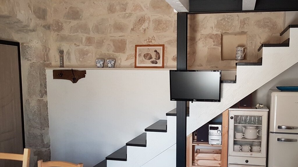 Media Ragusa Extras 40 Default 303 Conversions 6945384c30f7a Cucina2 Normalized Crop