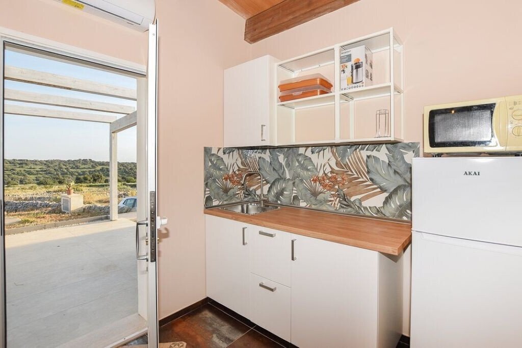 Media Ragusa Extras 844 Default 4496 Conversions 6a44e5ab1dd92 Isr728kitchen01 Normalized Crop