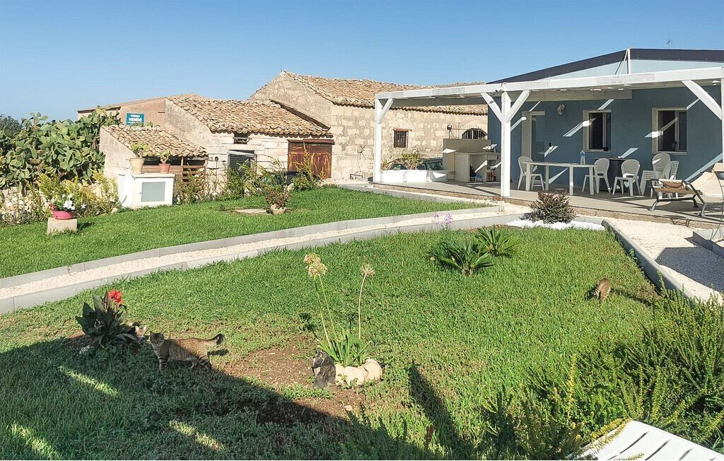 Media Ragusa Extras 844 Default 4500 Conversions 6a44e692e269d Isr728main01 Normalized Crop