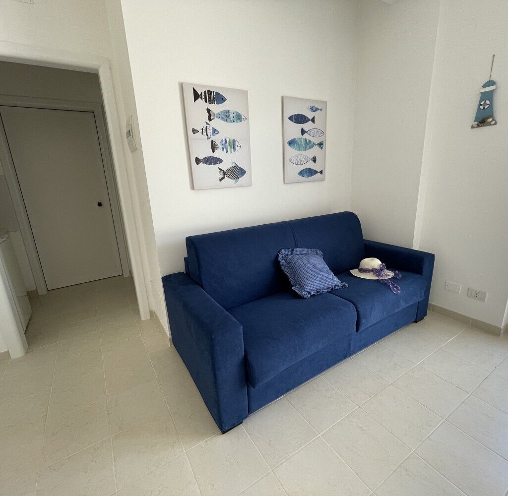 Appartamenti affitti brevi