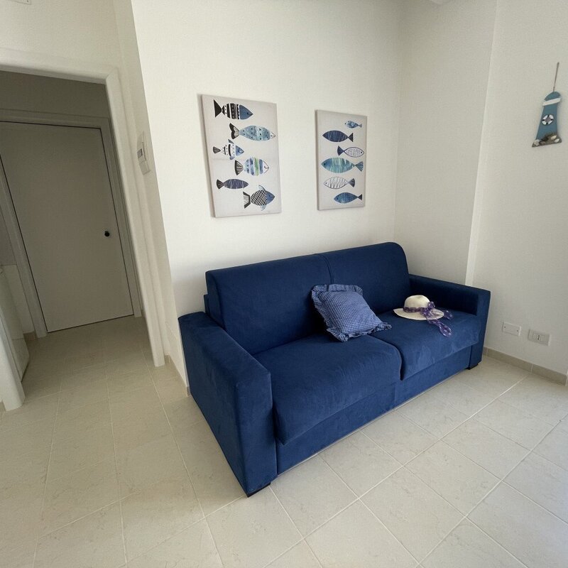 Appartamenti affitti brevi