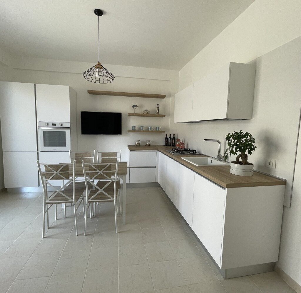 Media Ragusa Extras 343 Default 1535 Conversions 696d2a8222adc Img6842 Normalized Crop