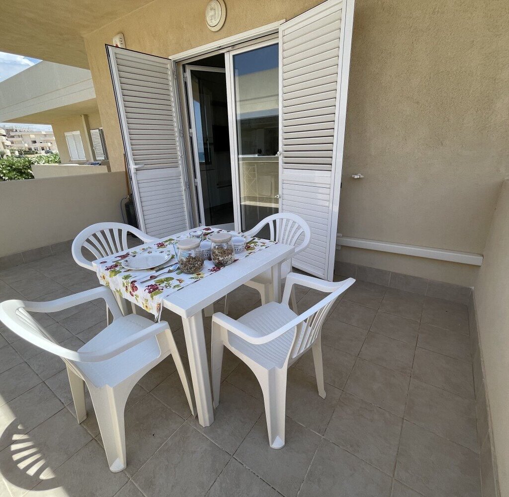 Media Ragusa Extras 343 Default 1536 Conversions 696d2bc136fa7 Img6853 Normalized Crop