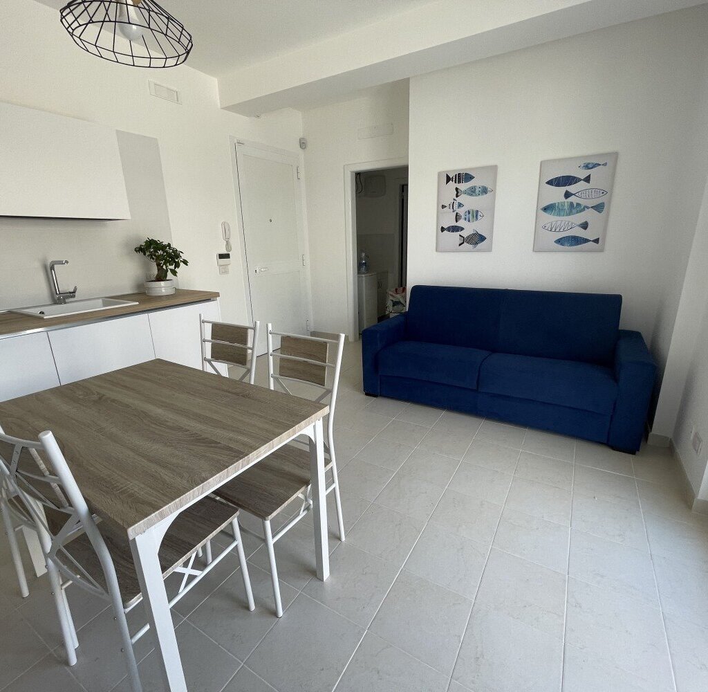 Media Ragusa Extras 343 Default 1537 Conversions 696d2d73d038f Img6839 Normalized Crop