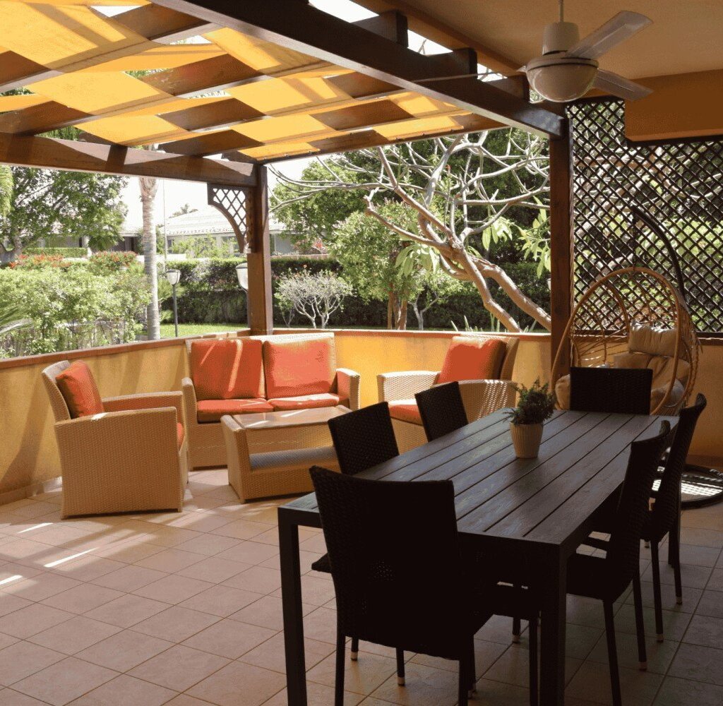 Appartamenti affitti brevi