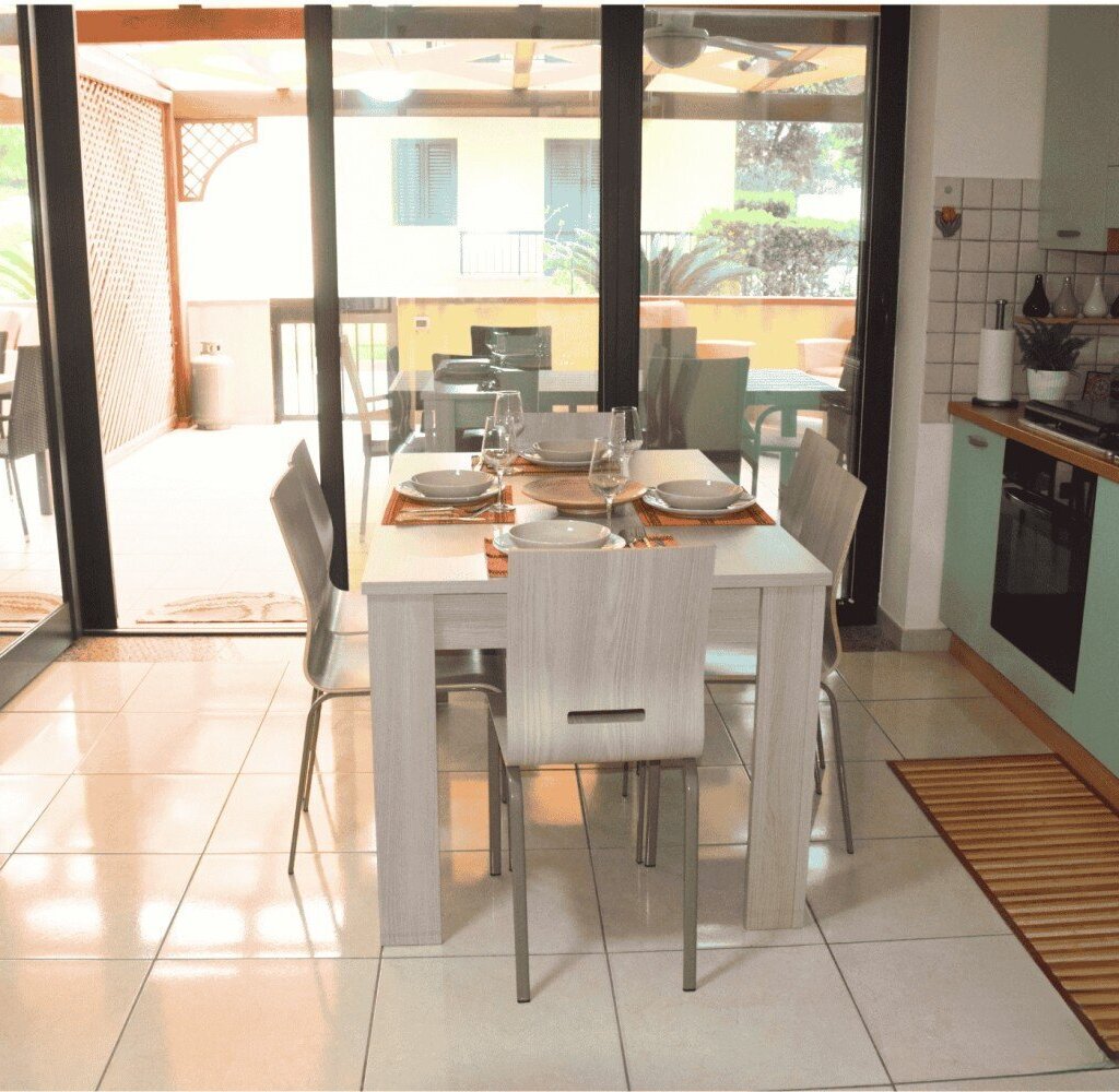 Media Ragusa Extras 330 Default 1336 Conversions 6966978b0f224 Progetto Senza Titolo 56 Normalized Crop