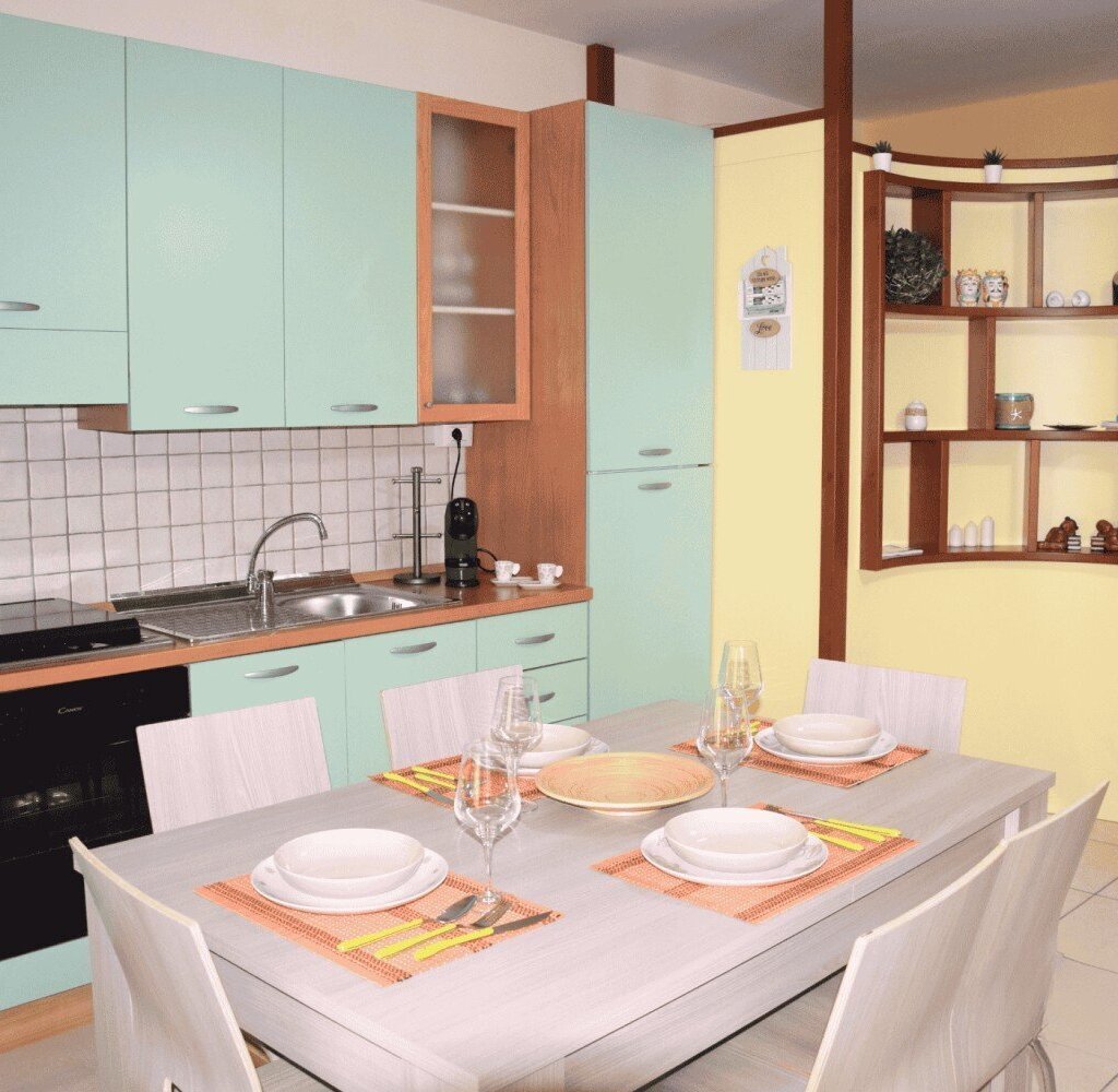 Media Ragusa Extras 330 Default 1337 Conversions 696697a956cc5 Progetto Senza Titolo 57 Normalized Crop