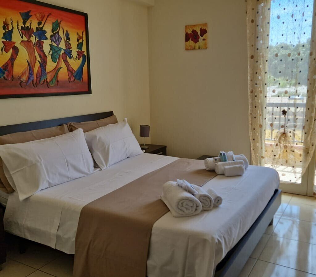 Media Ragusa Extras 330 Default 1331 Conversions 6966928db5905 Img 20250412 Wa0004 Normalized Crop