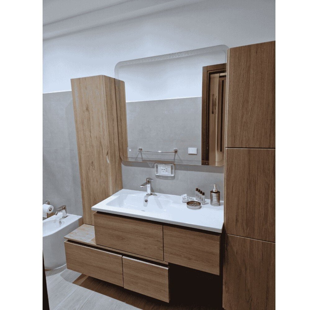 Media Ragusa Extras 330 Default 1335 Conversions 6966984ec902a Progetto Senza Titolo 59 Normalized Crop