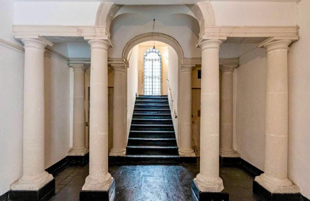 Appartamenti affitti brevi