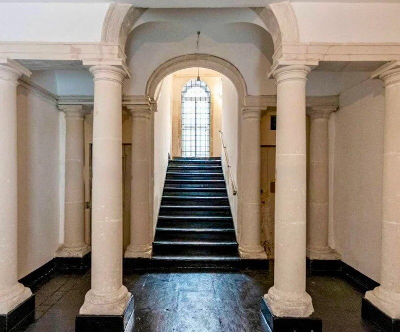 Appartamenti affitti brevi