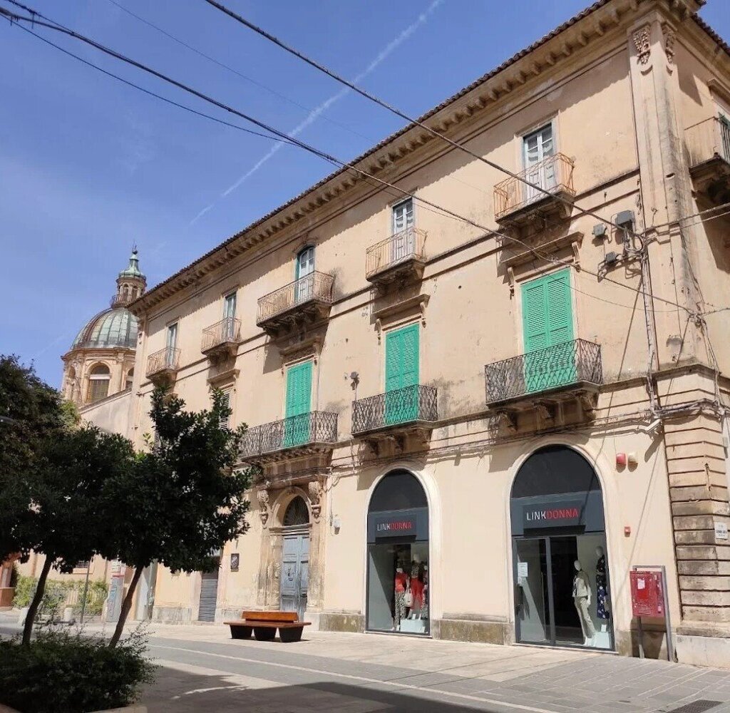 Media Ragusa Extras 189 Default 2791 Conversions 69bc2abfc226e 2024 11 27 1 Normalized Crop