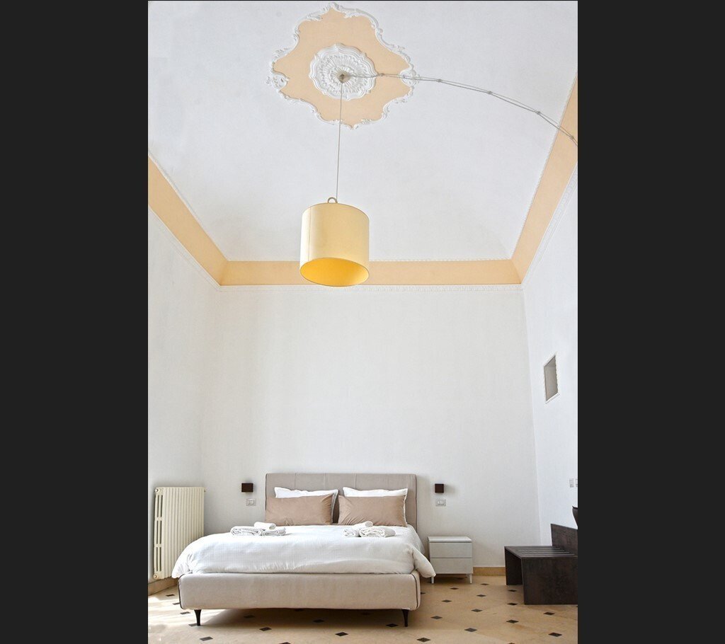 Media Ragusa Extras 189 Default 2798 Conversions 69bc4d8bbabd1 Superior Normalized Crop