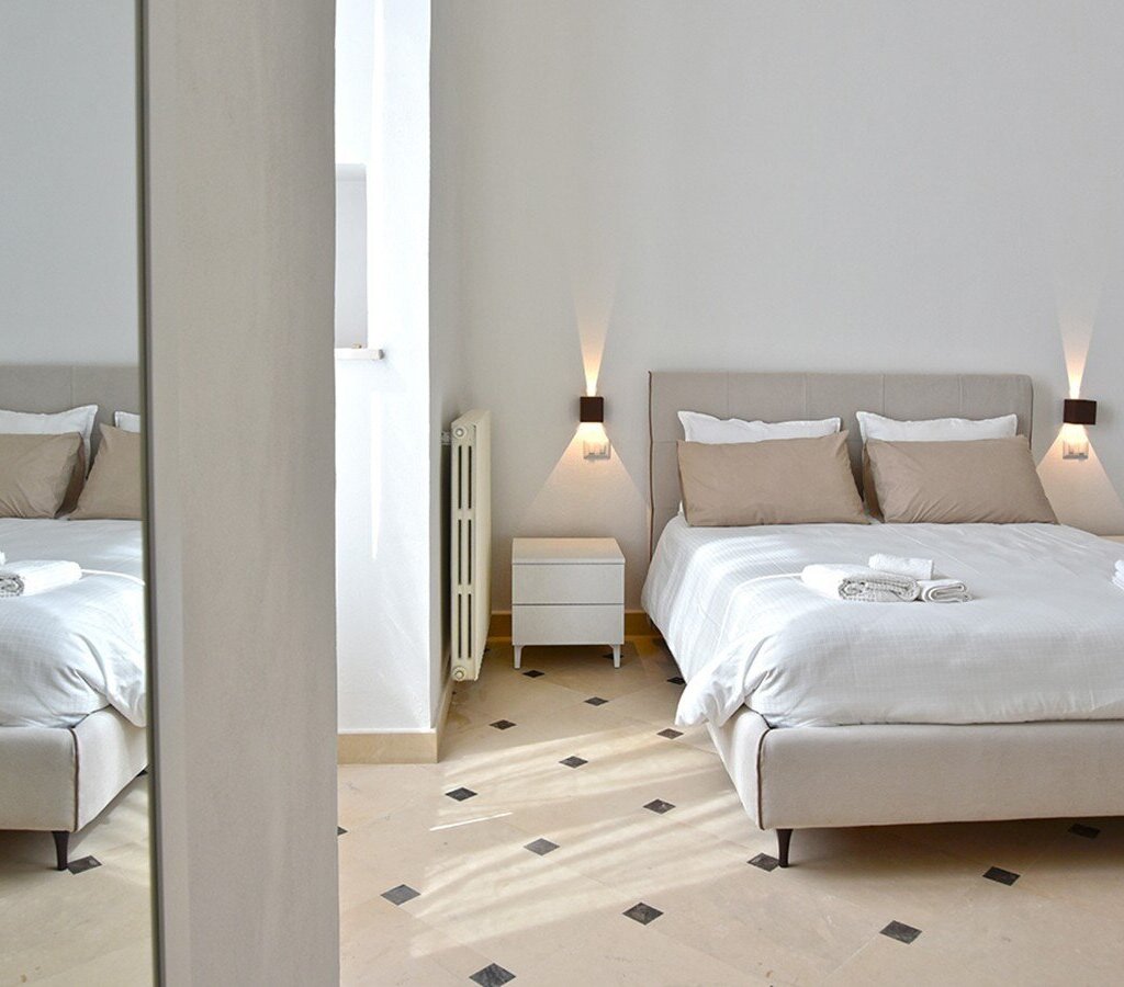 Media Ragusa Extras 189 Default 2799 Conversions 69bc4db8f32f0 12 Normalized Crop