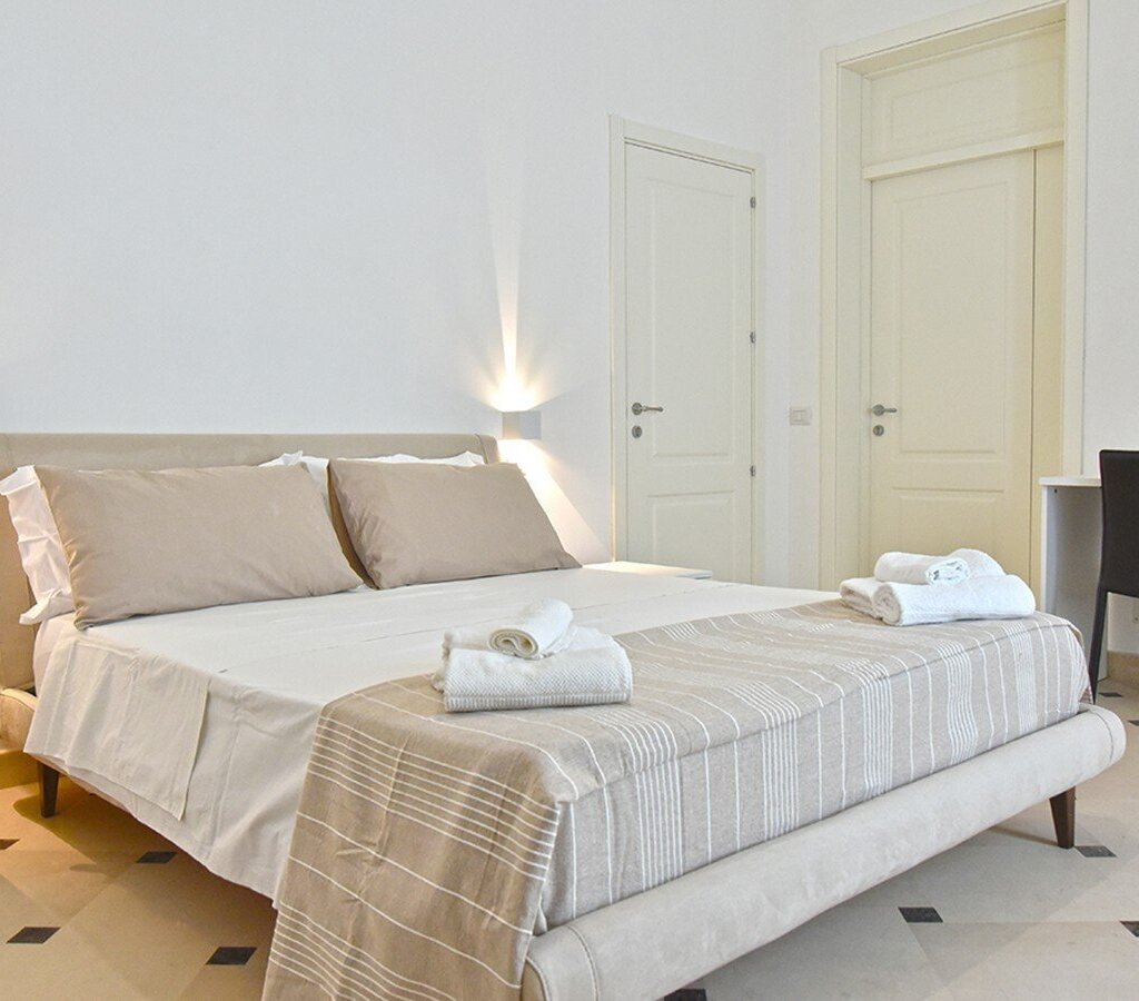 Media Ragusa Extras 189 Default 2800 Conversions 69bc4dc893a8e 23 Normalized Crop