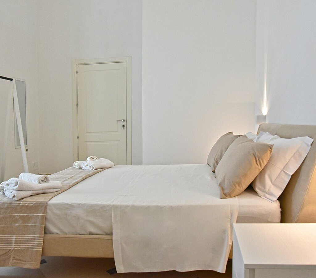 Media Ragusa Extras 189 Default 2801 Conversions 69bc4dda1228a 26 Normalized Crop