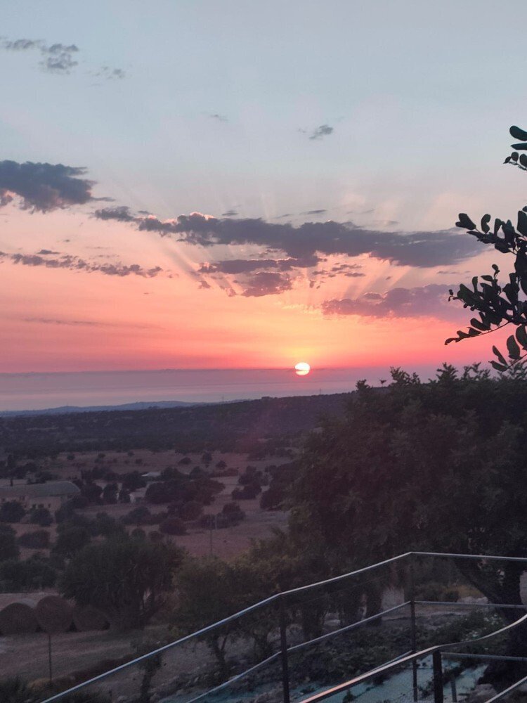 Media Ragusa Extras 3 Default 1260 Conversions 6964d41cac0cb Tramonto Normalized Crop