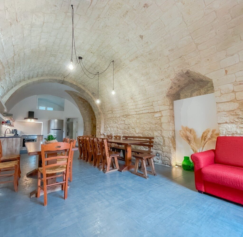 Media Ragusa Extras 135 Default 2343 Conversions 6992d203d093d Img7328 Normalized Crop