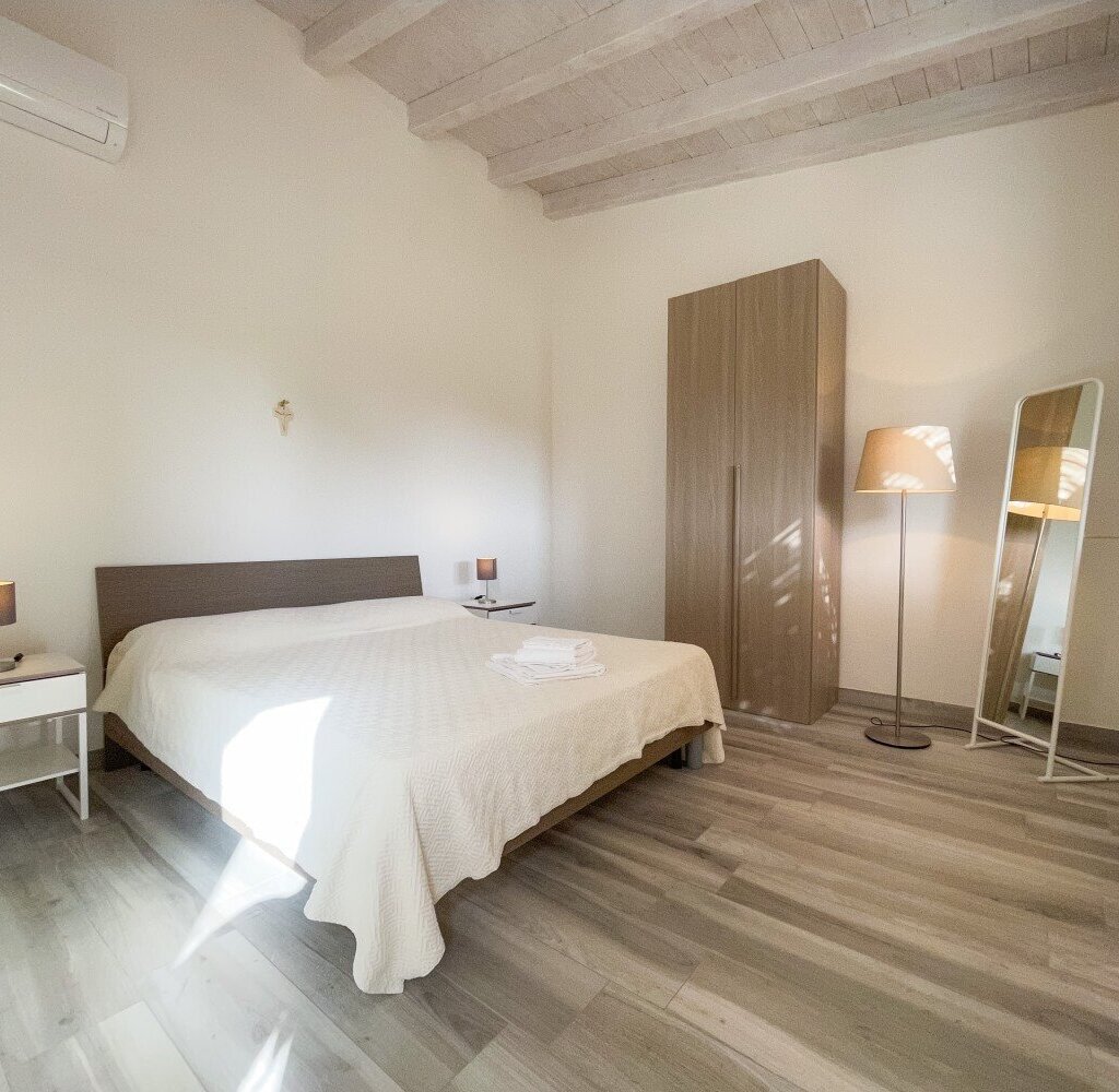 Media Ragusa Extras 135 Default 2344 Conversions 6992d23d39659 Img7273 Normalized Crop