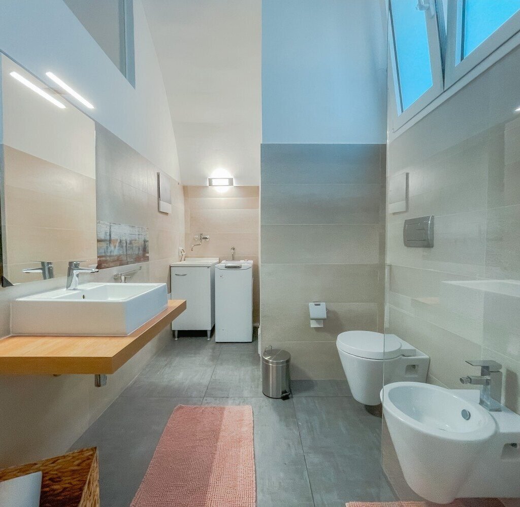 Media Ragusa Extras 135 Default 2345 Conversions 6992e1ceeb771 Img7336 Normalized Crop