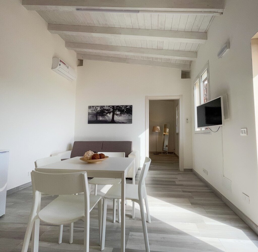 Media Ragusa Extras 135 Default 2346 Conversions 6992e2d6b0cc4 Img7269 Normalized Crop