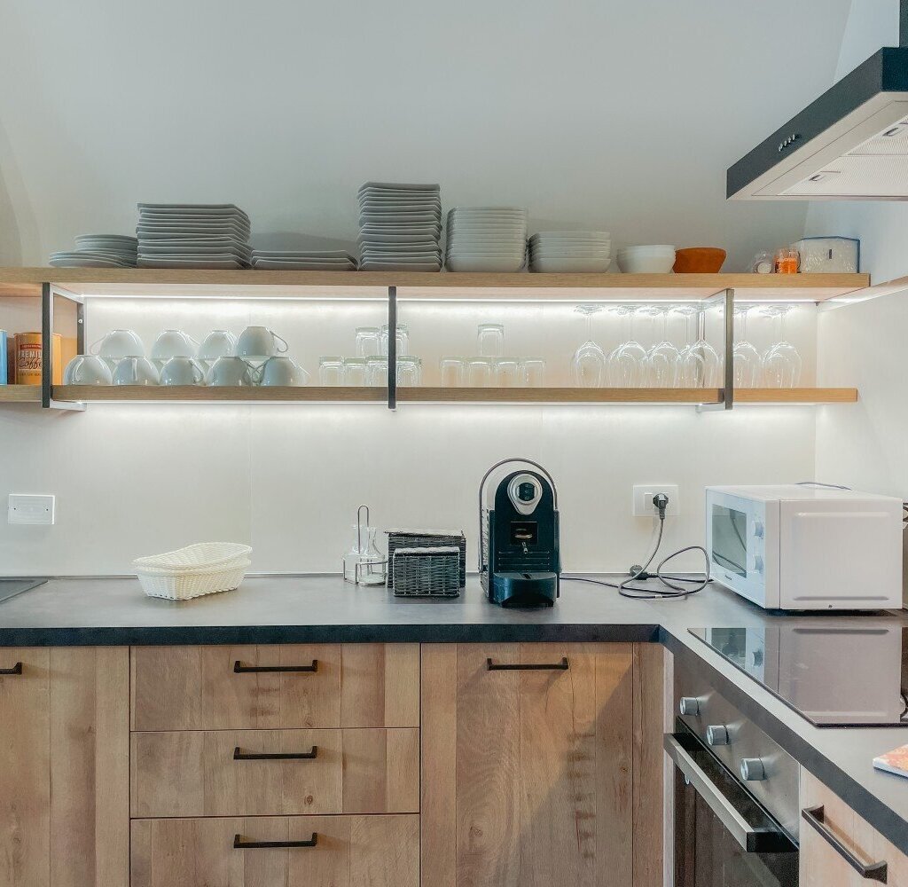 Media Ragusa Extras 135 Default 2347 Conversions 6992e303614ce Img7339 Normalized Crop