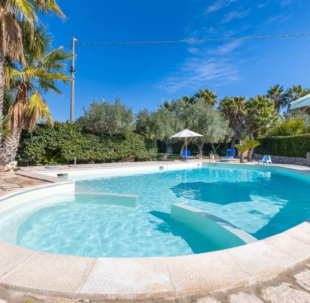 Media Ragusa Extras 135 Default 2348 Conversions 6992e3946b07b Piscina Al Casale 2025 Normalized Crop