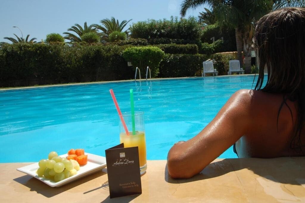 Media Ragusa Extras 181 Default 441 Conversions 6954e32071b5c Foto 2 Normalized Crop