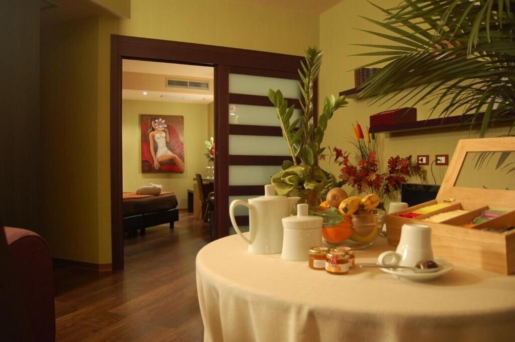 Media Ragusa Extras 181 Default 442 Conversions 6954e3261b4ea Foto 3 Normalized Crop