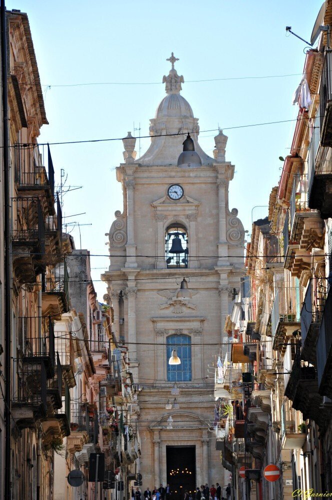 Appartamenti affitti brevi